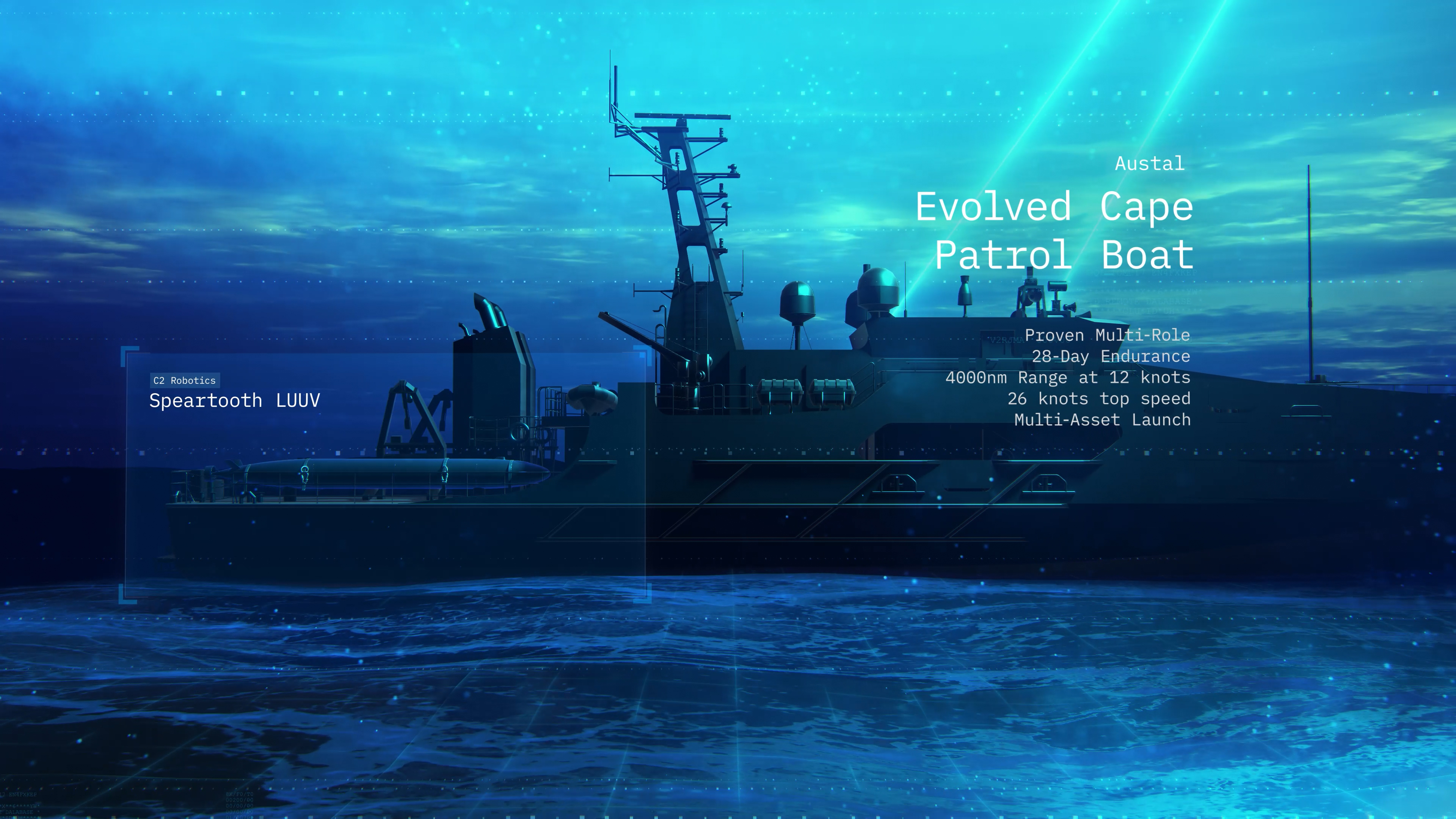 0000_Ineni_Thales-V06 (0-00-15-24)