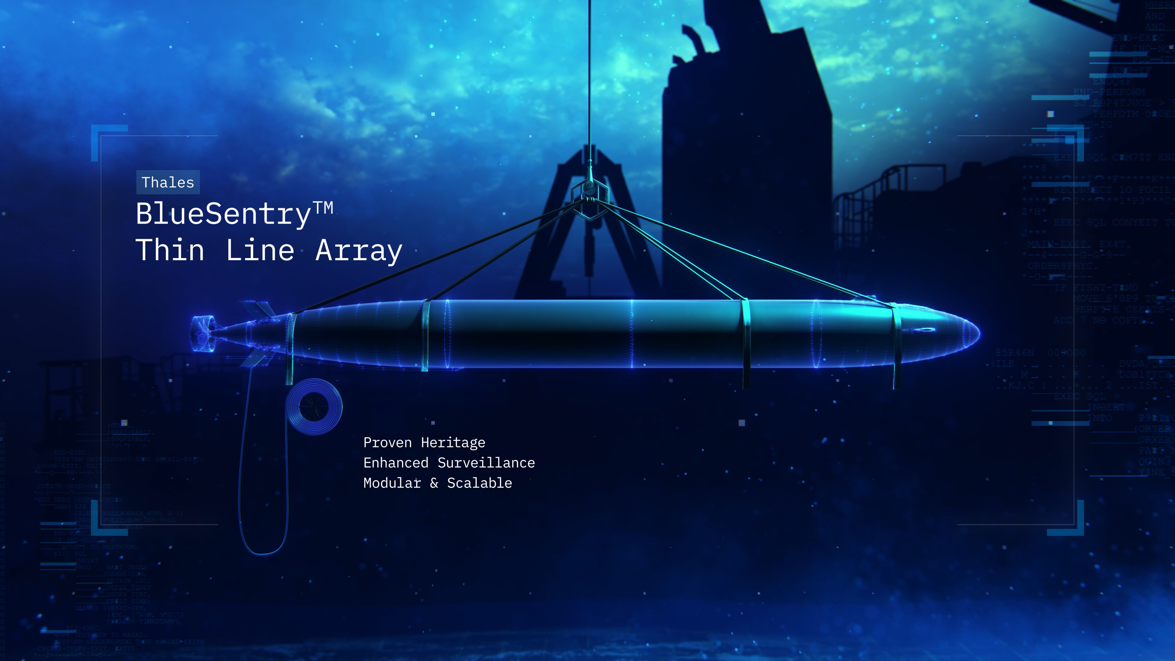 0000_Ineni_Thales-V06 (0-00-18-20)