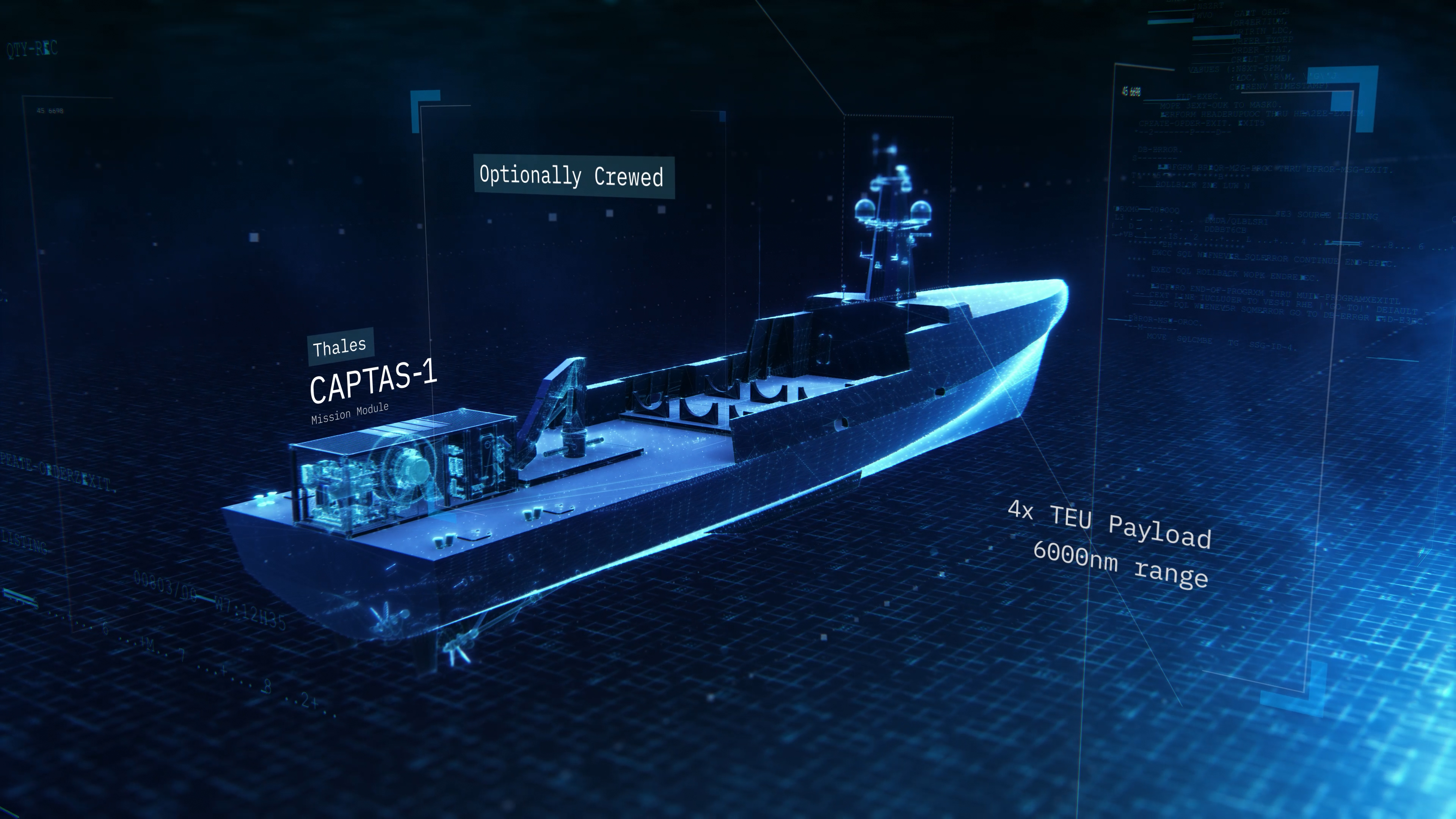 0000_Ineni_Thales-V06 (0-00-40-12)