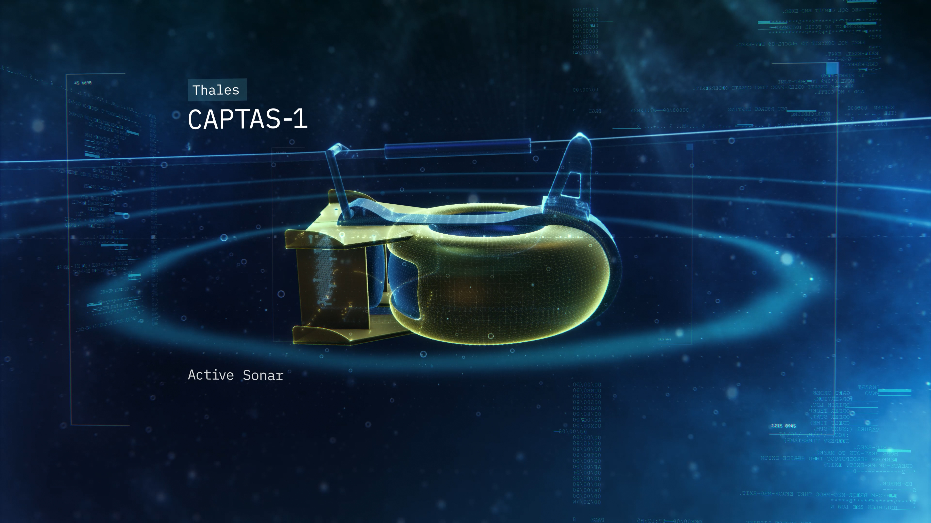 0000_Ineni_Thales-V06 (0-00-57-18)