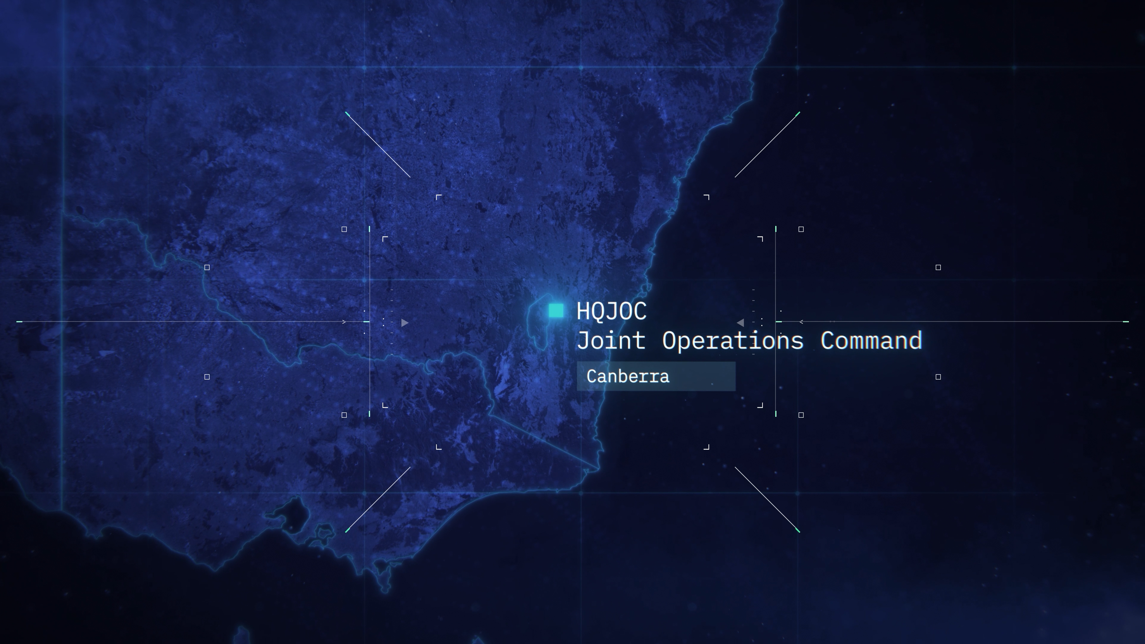 0000_Ineni_Thales-V06 (0-01-19-01)