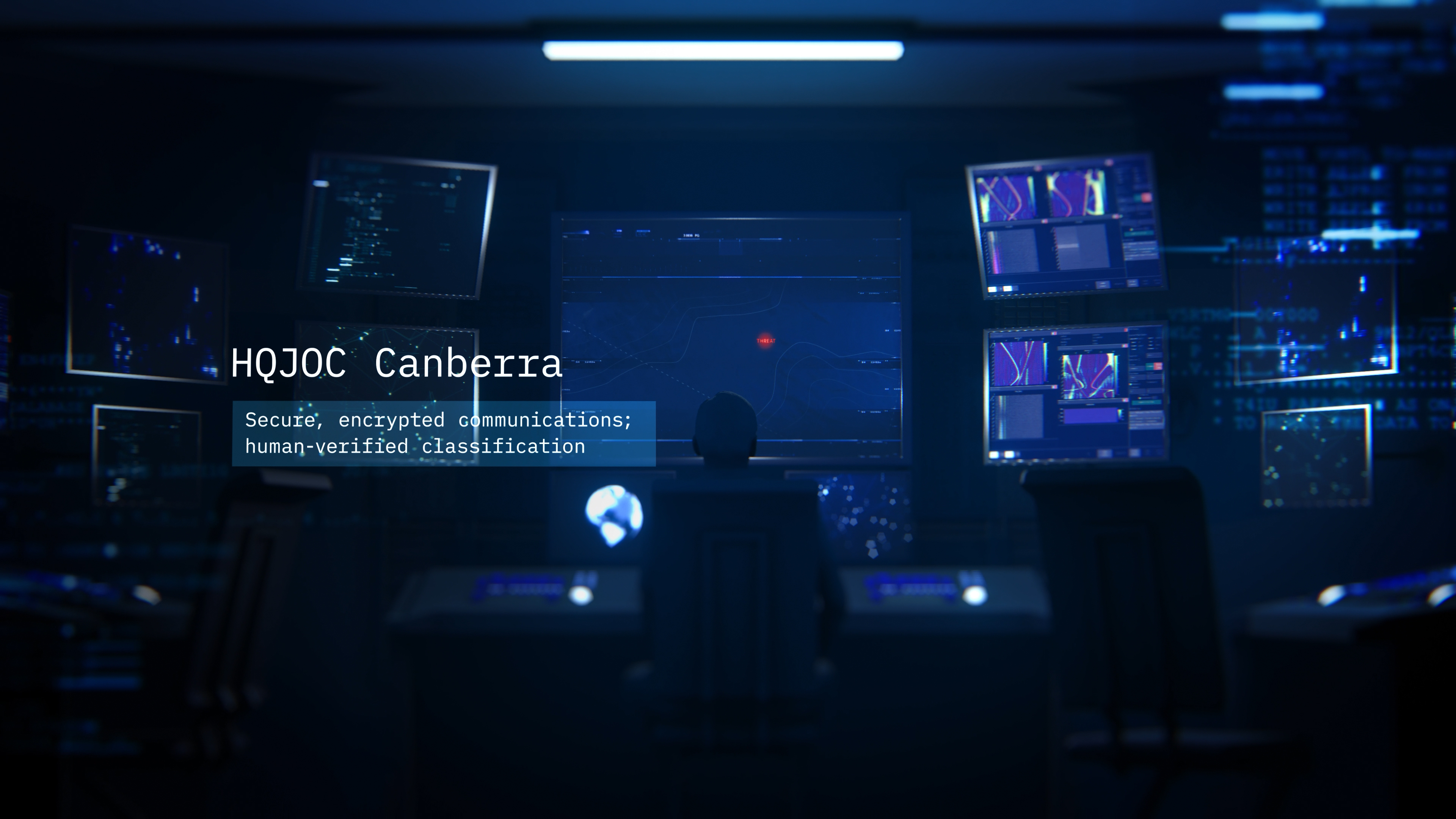 0000_Ineni_Thales-V06 (0-01-21-02)