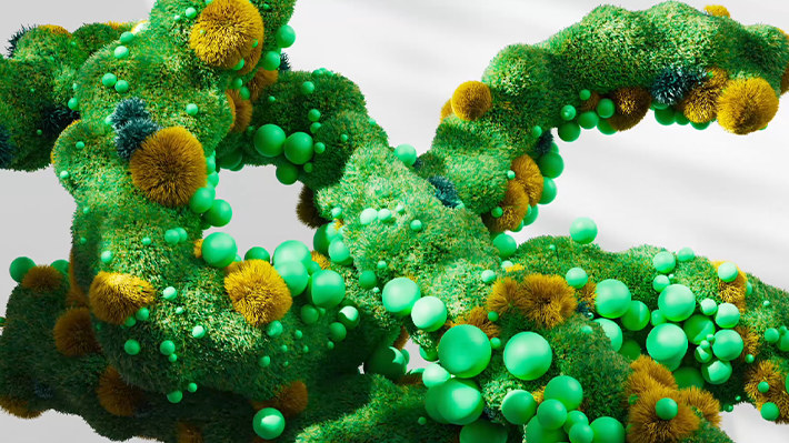 00_Thumbnails_Homepage_LifeArc