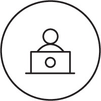 jumbla-academy-benefits-1.png