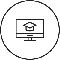 jumbla-academy-benefits-3.png