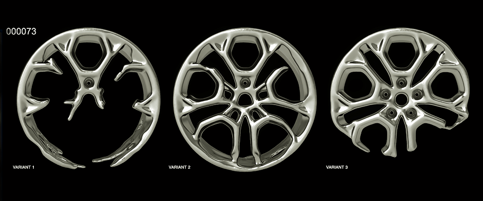 suzuki-swift-production-half-4