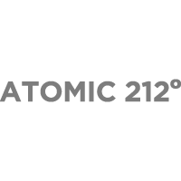 logo-advertising-atomic212.png