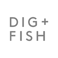 logo-advertising-dignfish.png