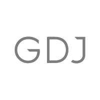 logo-advertising-gdj.png