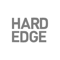 logo-advertising-hardedge.png