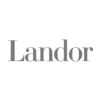 logo-advertising-landor.png