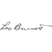 logo-advertising-leoburnett