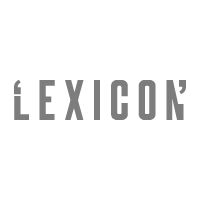 logo-advertising-lexicon.png