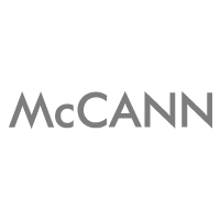 logo-advertising-mccann