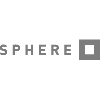 logo-advertising-sphere.png
