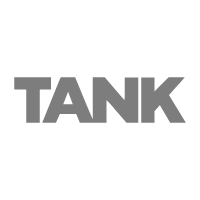 logo-advertising-tank.png