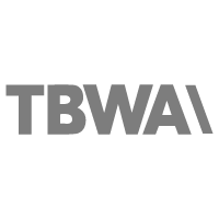 logo-advertising-tbwa