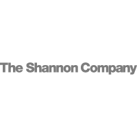 logo-advertising-theshannoncompany.png