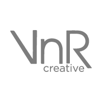 logo-advertising-vnrcreative.png