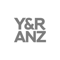 logo-advertising-yranz.png