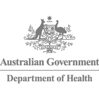 logo-branded-web-content-ausgovdepthealth.png