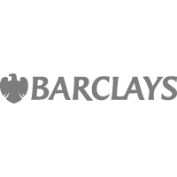 logo-branded-web-content-barclays