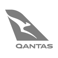 logo-branded-web-content-qantas