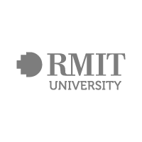logo-branded-web-content-rmit