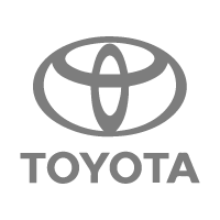logo-branded-web-content-toyota