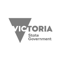 logo-branded-web-content-vicgov.png