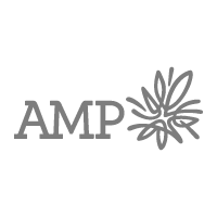 logo-corporate-amp.png