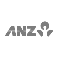 logo-corporate-anz.png