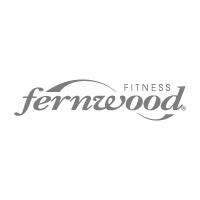 logo-corporate-fernwood.png
