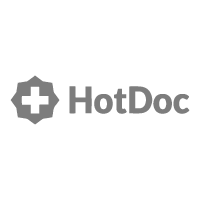 logo-corporate-hotdoc.png