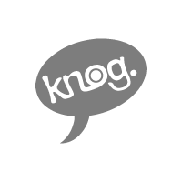 logo-corporate-knog.png