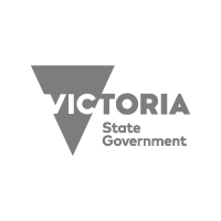 logo-corporate-vicgov.png