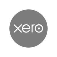logo-corporate-xero.png
