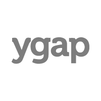 logo-corporate-ygap.png