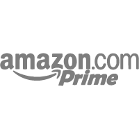 logo-broadcast-design-amazon.png