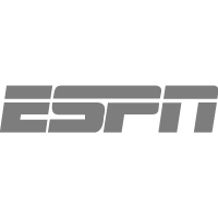 logo-broadcast-design-espn.png