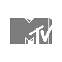 logo-broadcast-design-mtv
