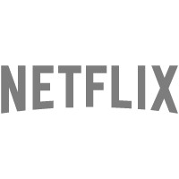 logo-broadcast-design-netflix.png