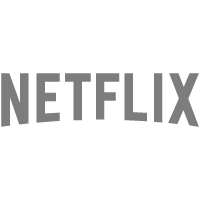 logo-broadcast-design-netflix