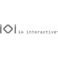 logo-games-ioi
