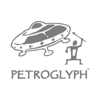 logo-games-petroglyph.png