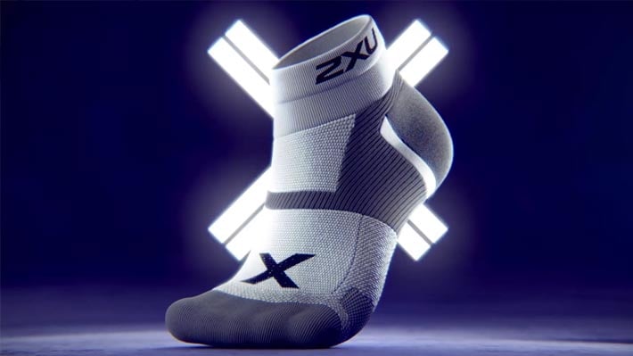 2XUthumb