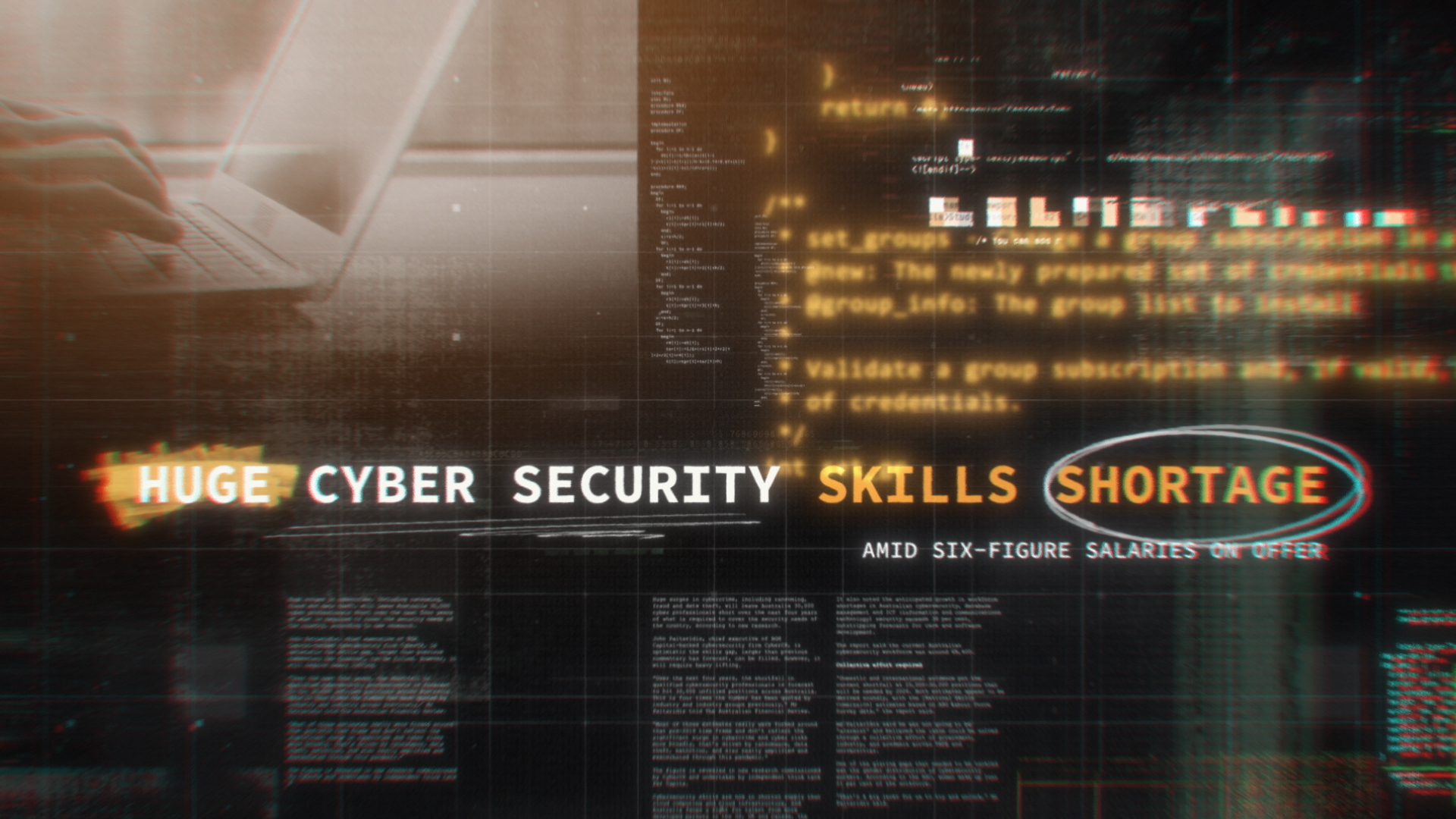 7659_EmanateTech_e2Cyber_Full_04 (0-00-04-20)