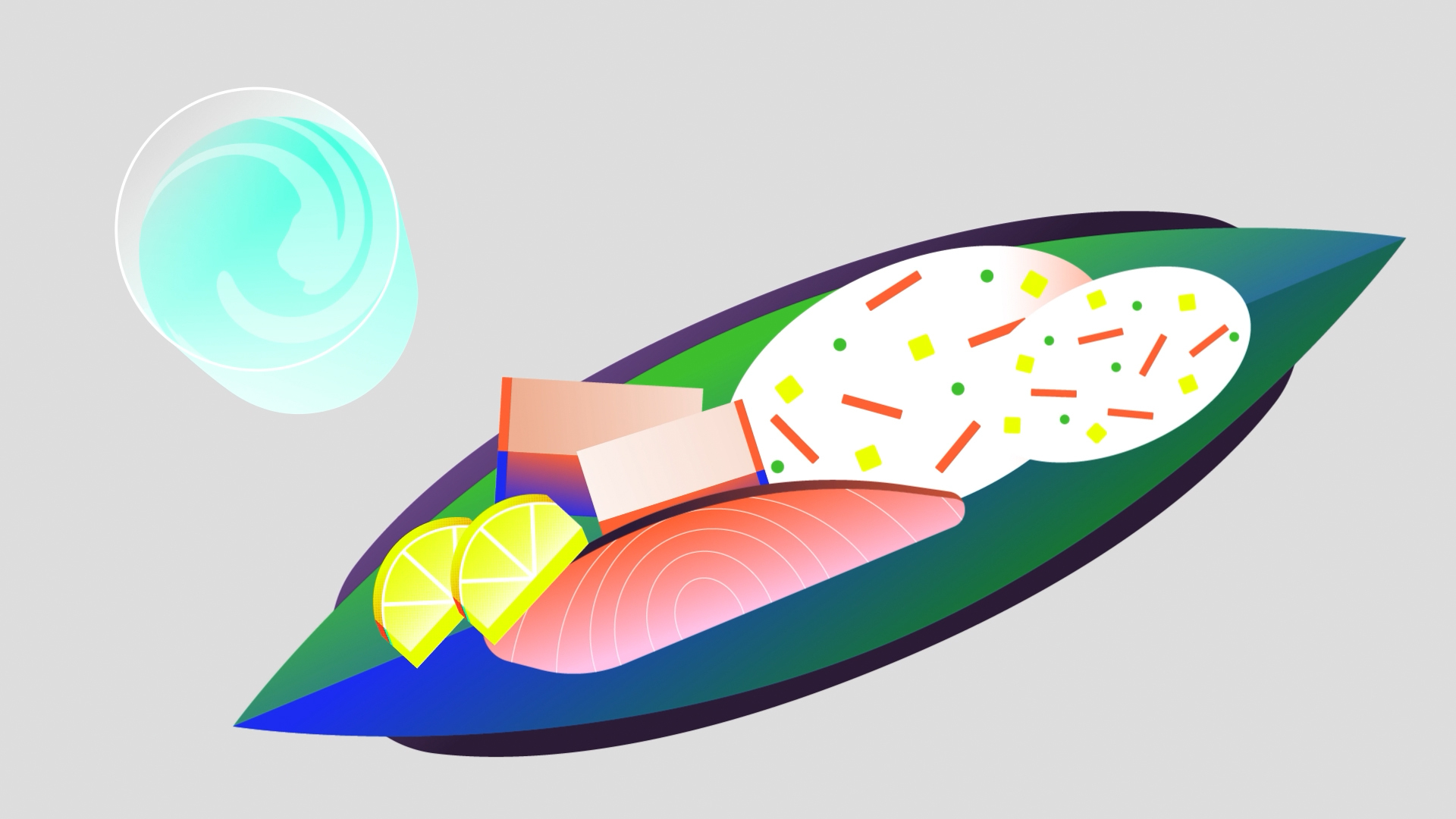 8060_SPREP_PacificOceanLitter_04 (0-00-08-13)