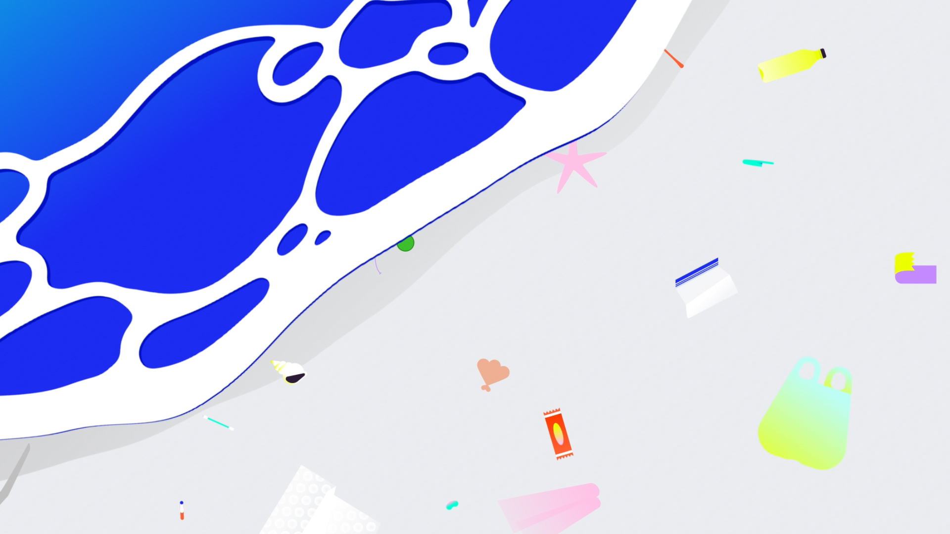 8060_SPREP_PacificOceanLitter_04 (0-00-15-15)