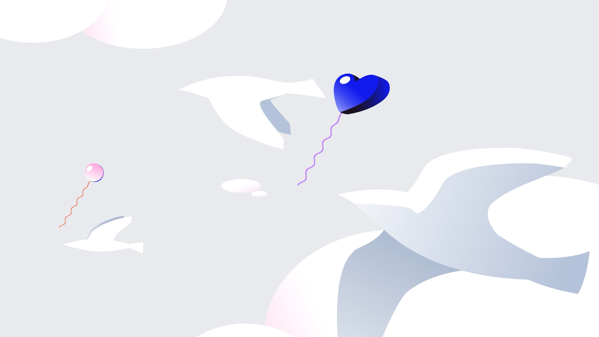 8060_SPREP_PacificOceanLitter_04 (0-00-17-17)